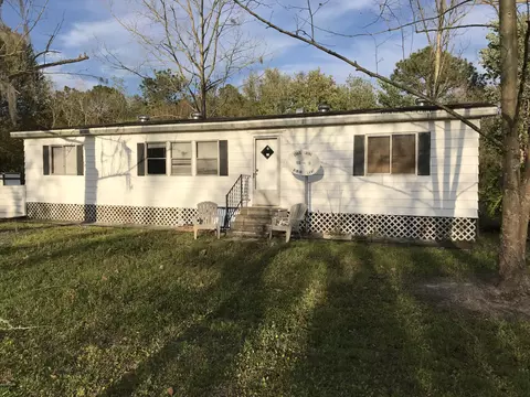 153 Bimini Ln, Bunnell, FL 32110 photo 20
