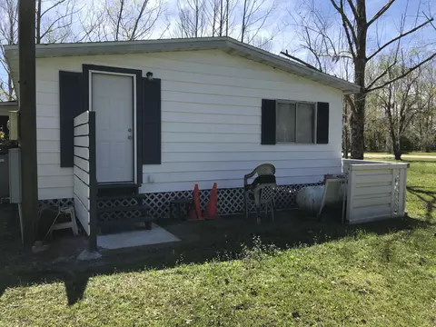 153 Bimini Ln, Bunnell, FL 32110 photo 5