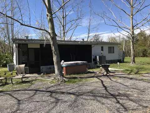 153 Bimini Ln, Bunnell, FL 32110 photo 6