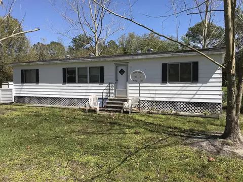 153 Bimini Ln, Bunnell, FL 32110 photo 1