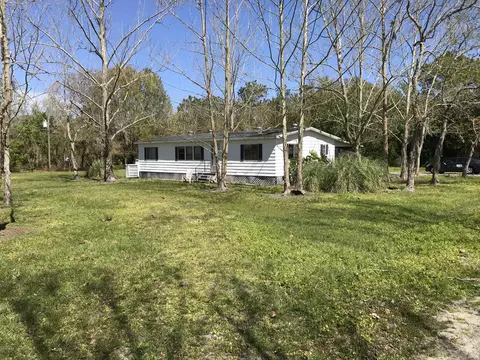 153 Bimini Ln, Bunnell, FL 32110 photo 2