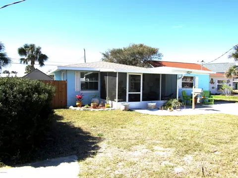 10 Brooks Dr, Ormond Beach, FL 32176 photo 2