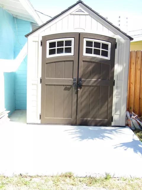10 Brooks Dr, Ormond Beach, FL 32176 photo 21