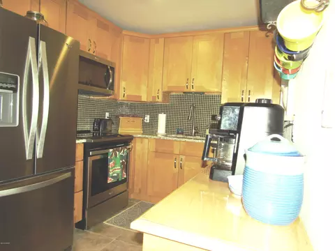 10 Brooks Dr, Ormond Beach, FL 32176 photo 7