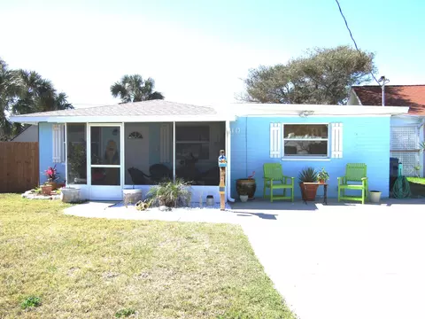 10 Brooks Dr, Ormond Beach, FL 32176 photo 1