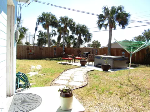 10 Brooks Dr, Ormond Beach, FL 32176 photo 19