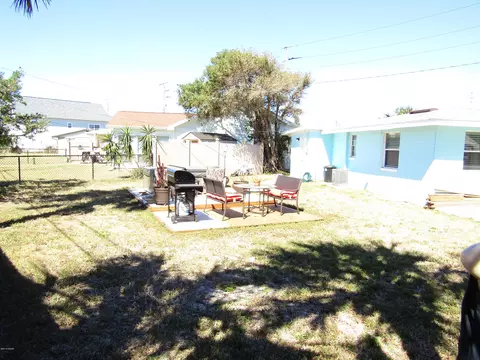 10 Brooks Dr, Ormond Beach, FL 32176 photo 20