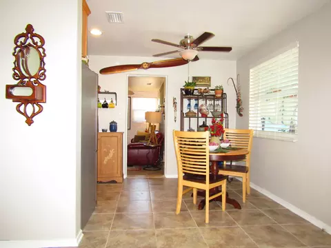 10 Brooks Dr, Ormond Beach, FL 32176 photo 6