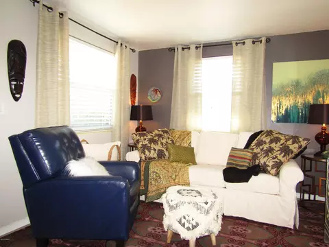 10 Brooks Dr, Ormond Beach, FL 32176 photo 3