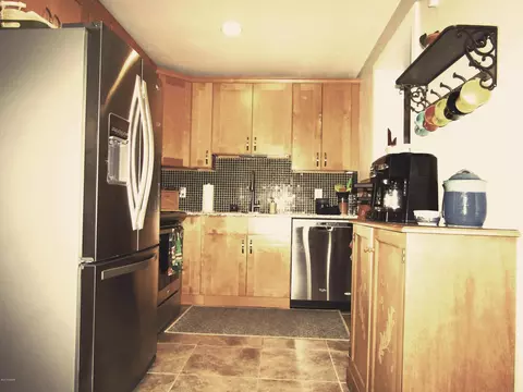 10 Brooks Dr, Ormond Beach, FL 32176 photo 8