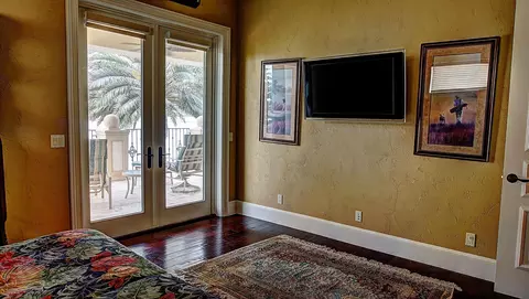 1910 John Anderson Dr, Ormond Beach, FL 32176 photo 35