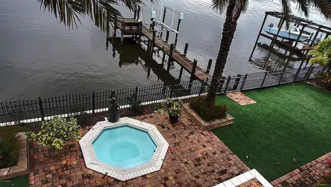 1910 John Anderson Dr, Ormond Beach, FL 32176 photo 20