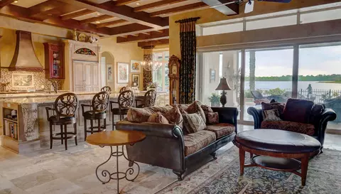 1910 John Anderson Dr, Ormond Beach, FL 32176 photo 16