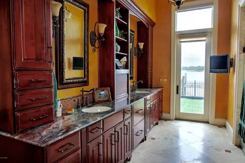 1910 John Anderson Dr, Ormond Beach, FL 32176 photo 26