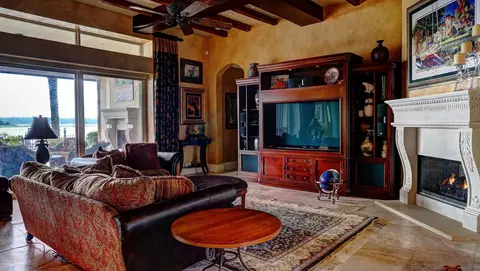 1910 John Anderson Dr, Ormond Beach, FL 32176 photo 17