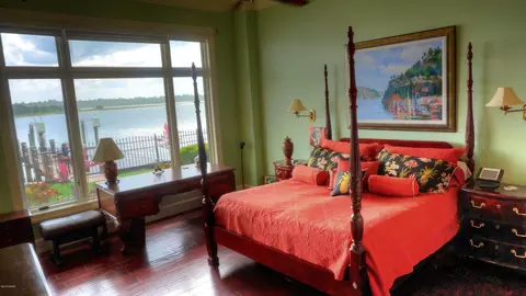 1910 John Anderson Dr, Ormond Beach, FL 32176 photo 24