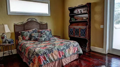 1910 John Anderson Dr, Ormond Beach, FL 32176 photo 34