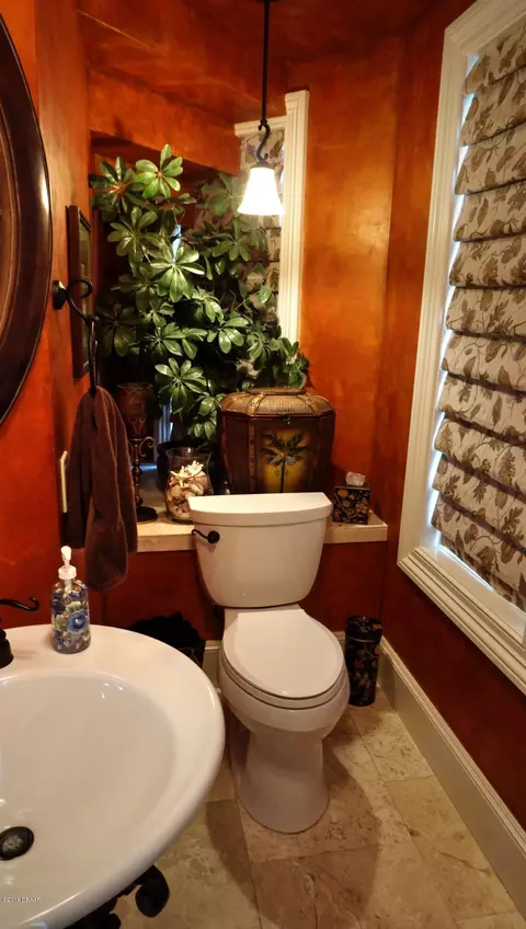 1910 John Anderson Dr, Ormond Beach, FL 32176 photo 32