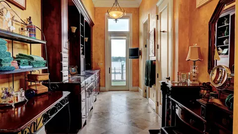 1910 John Anderson Dr, Ormond Beach, FL 32176 photo 27