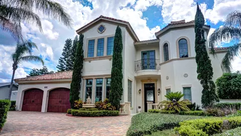 1910 John Anderson Dr, Ormond Beach, FL 32176 photo 1