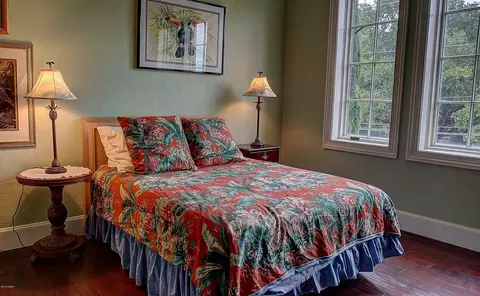 1910 John Anderson Dr, Ormond Beach, FL 32176 photo 36