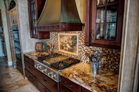 1910 John Anderson Dr, Ormond Beach, FL 32176 photo 14