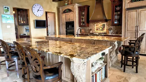 1910 John Anderson Dr, Ormond Beach, FL 32176 photo 13
