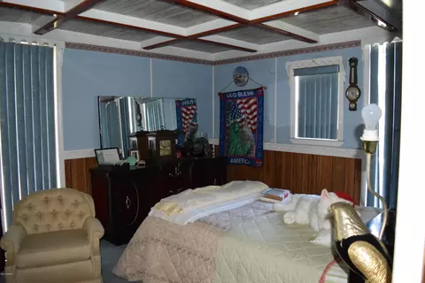399 Hand Ave, Ormond Beach, FL 32174 photo 29