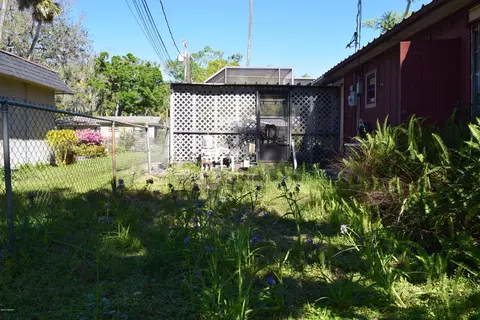 399 Hand Ave, Ormond Beach, FL 32174 photo 37