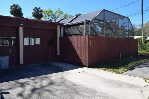 399 Hand Ave, Ormond Beach, FL 32174 photo 2