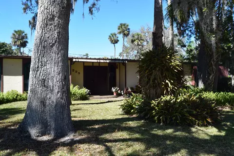 399 Hand Ave, Ormond Beach, FL 32174 photo 5