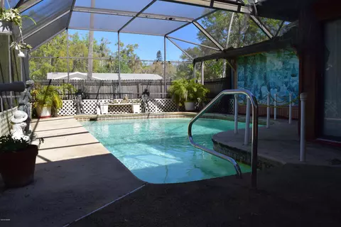 399 Hand Ave, Ormond Beach, FL 32174 photo 3