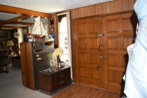 399 Hand Ave, Ormond Beach, FL 32174 photo 9