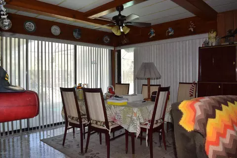 399 Hand Ave, Ormond Beach, FL 32174 photo 14