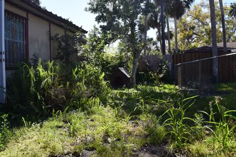 399 Hand Ave, Ormond Beach, FL 32174 photo 36