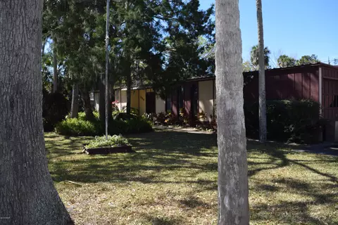 399 Hand Ave, Ormond Beach, FL 32174 photo 4