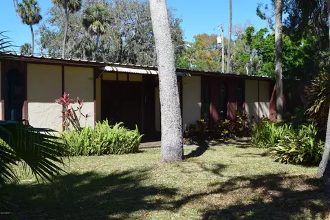 399 Hand Ave, Ormond Beach, FL 32174 photo 1