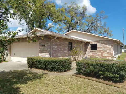 321 Sea Hawk Ct, Edgewater, FL 32141 photo 1