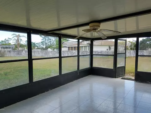 321 Sea Hawk Ct, Edgewater, FL 32141 photo 7