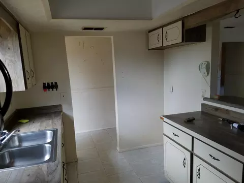 321 Sea Hawk Ct, Edgewater, FL 32141 photo 5