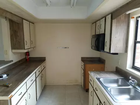 321 Sea Hawk Ct, Edgewater, FL 32141 photo 4
