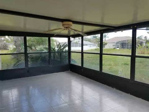 321 Sea Hawk Ct, Edgewater, FL 32141 photo 6