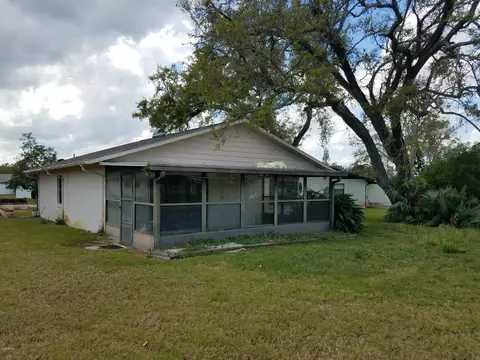321 Sea Hawk Ct, Edgewater, FL 32141 photo 9