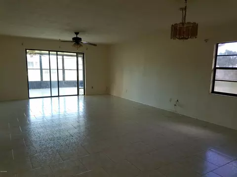 321 Sea Hawk Ct, Edgewater, FL 32141 photo 3