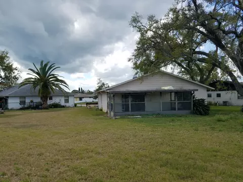 321 Sea Hawk Ct, Edgewater, FL 32141 photo 10