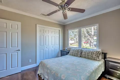 24 Pleasant Dr, Ormond Beach, FL 32176 photo 23