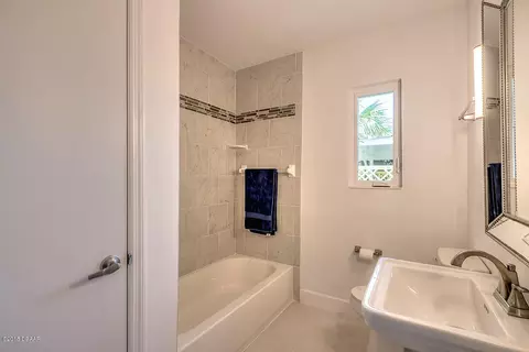 24 Pleasant Dr, Ormond Beach, FL 32176 photo 24
