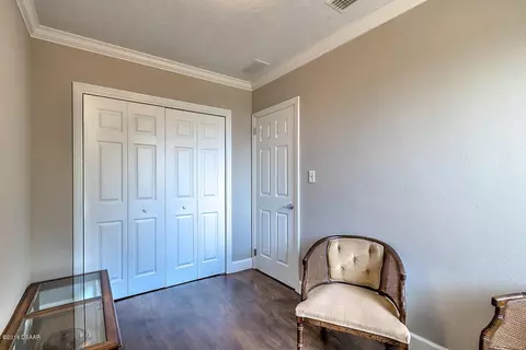24 Pleasant Dr, Ormond Beach, FL 32176 photo 21
