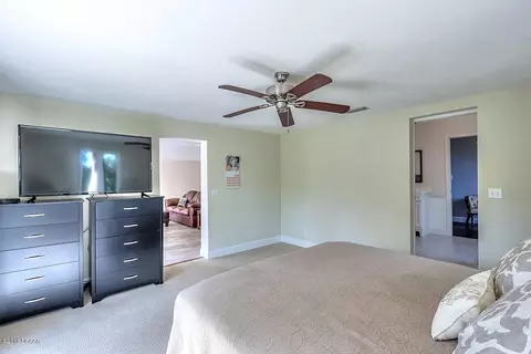 24 Pleasant Dr, Ormond Beach, FL 32176 photo 16