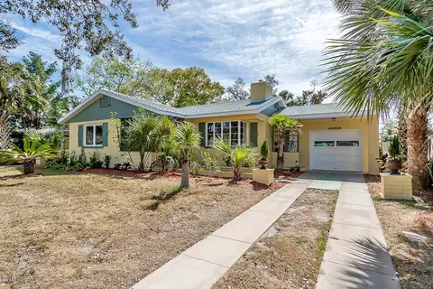 24 Pleasant Dr, Ormond Beach, FL 32176 photo 31